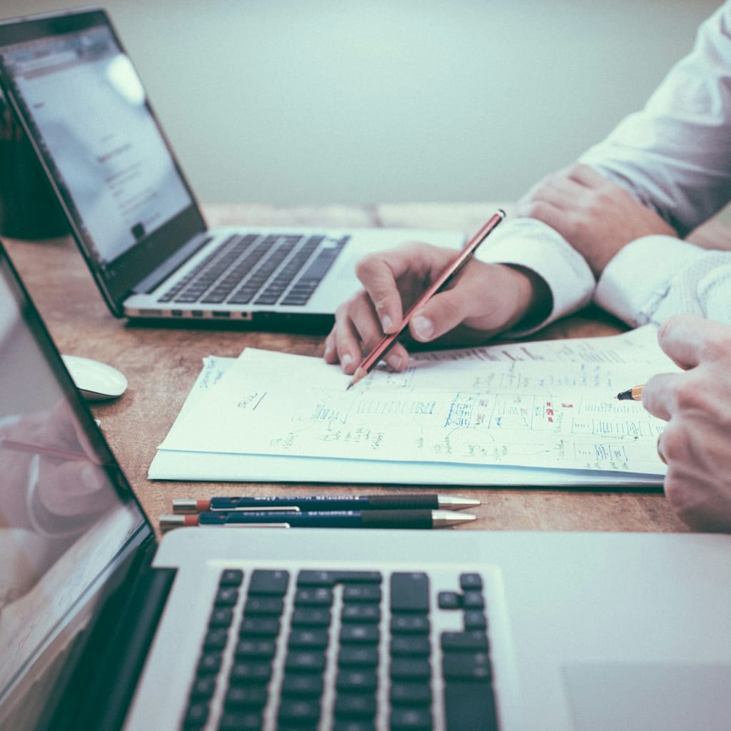 Still approving invoices in a 40-reply email thread? There’s a calmer way to run month-end.
